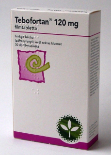 TEBOFORTAN 120MG.jpg